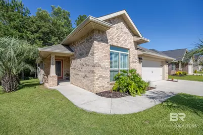 22375 Respite Lane, Foley, AL 36535 - Photo 5