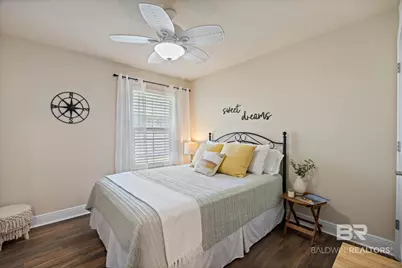 22375 Respite Lane, Foley, AL 36535 - Photo 31