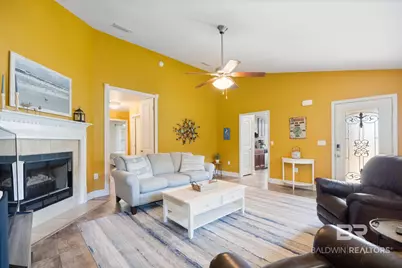 22375 Respite Lane, Foley, AL 36535 - Photo 9