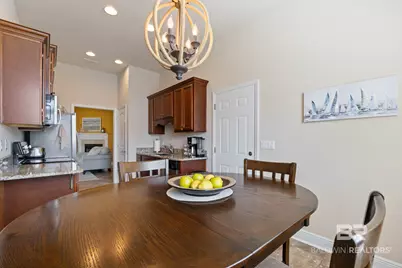 22375 Respite Lane, Foley, AL 36535 - Photo 15