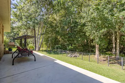 22375 Respite Lane, Foley, AL 36535 - Photo 39