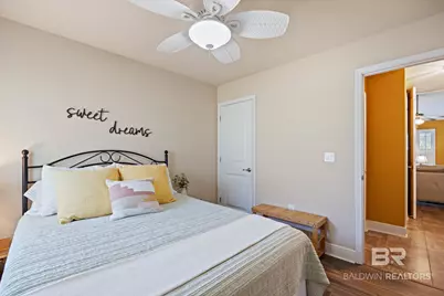 22375 Respite Lane, Foley, AL 36535 - Photo 27