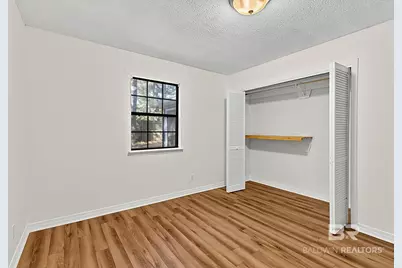 109 Iris Circle, Daphne, AL 36526 - Photo 27