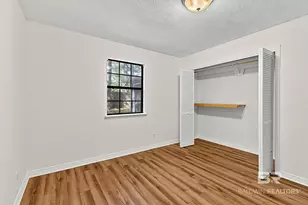 109 Iris Cir, Daphne, AL 36526 - Photo 27