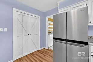 109 Iris Cir, Daphne, AL 36526 - Photo 13