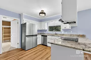 109 Iris Cir, Daphne, AL 36526 - Photo 11