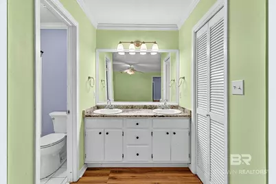 109 Iris Circle, Daphne, AL 36526 - Photo 23
