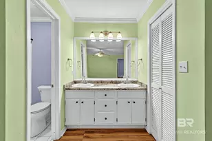109 Iris Cir, Daphne, AL 36526 - Photo 23