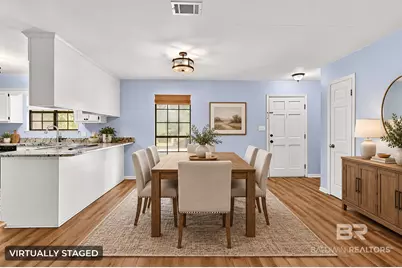 109 Iris Circle, Daphne, AL 36526 - Photo 15