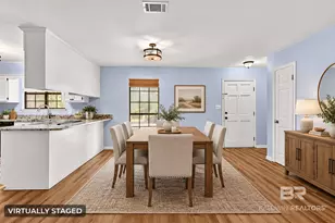 109 Iris Cir, Daphne, AL 36526 - Photo 15