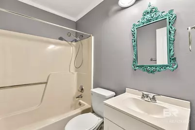 109 Iris Circle, Daphne, AL 36526 - Photo 31