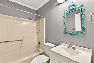 109 Iris Cir, Daphne, AL 36526 - Photo 31