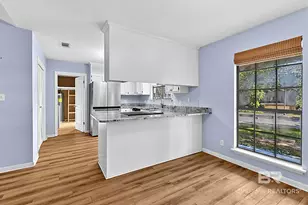 109 Iris Cir, Daphne, AL 36526 - Photo 9