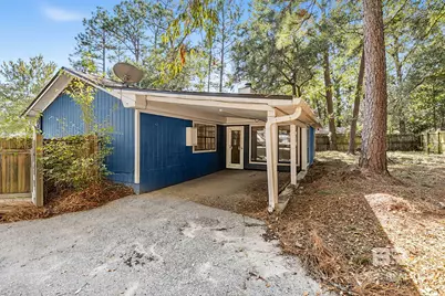 109 Iris Circle, Daphne, AL 36526 - Photo 33