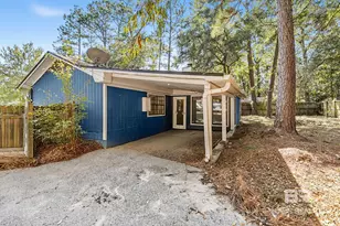 109 Iris Cir, Daphne, AL 36526 - Photo 33