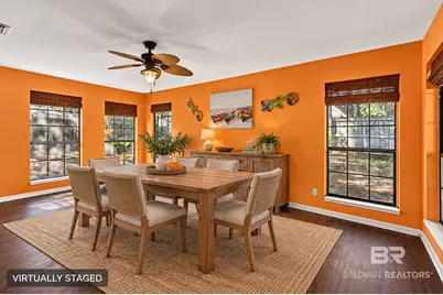 109 Iris Circle, Daphne, AL 36526 - Photo 17