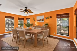 109 Iris Cir, Daphne, AL 36526 - Photo 17