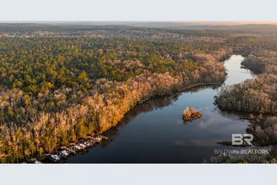 0 St Highway 225, Spanish Fort, AL 36527 - Photo 57