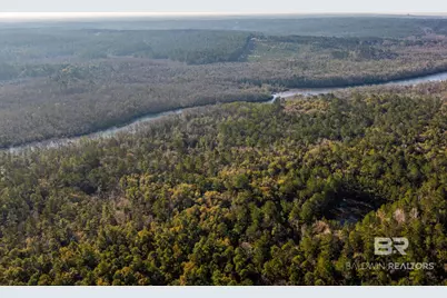 0 St Highway 225, Spanish Fort, AL 36527 - Photo 31