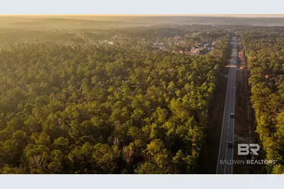 0 St Highway 225, Spanish Fort, AL 36527 - Photo 21