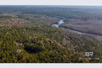 0 St Highway 225, Spanish Fort, AL 36527 - Photo 11