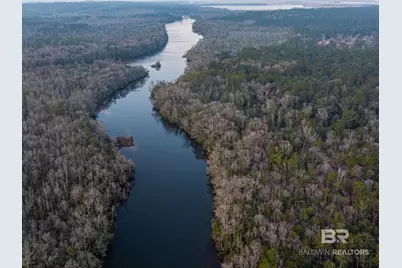 0 St Highway 225, Spanish Fort, AL 36527 - Photo 39