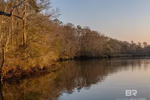 0 St Hwy 225, Spanish Fort, AL 36527 - Photo 1