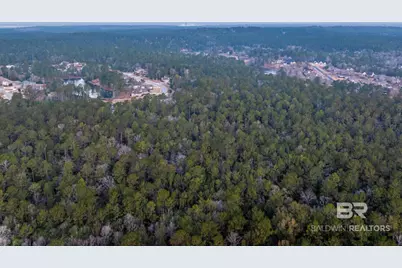 0 St Highway 225, Spanish Fort, AL 36527 - Photo 19