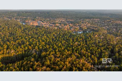 0 St Highway 225, Spanish Fort, AL 36527 - Photo 9