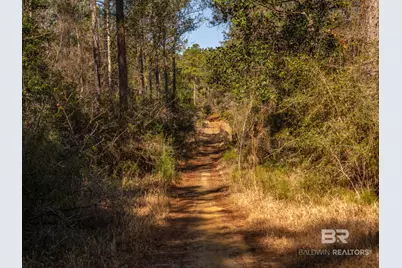 0 St Highway 225, Spanish Fort, AL 36527 - Photo 55