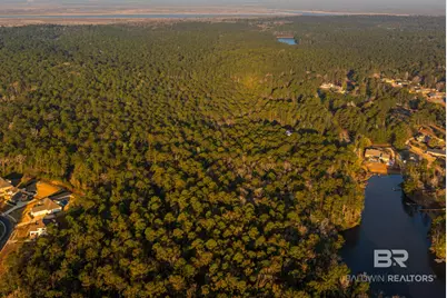 0 St Highway 225, Spanish Fort, AL 36527 - Photo 27