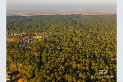 0 St Highway 225, Spanish Fort, AL 36527 - Photo 13