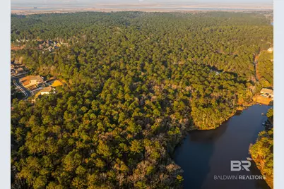 0 St Highway 225, Spanish Fort, AL 36527 - Photo 43