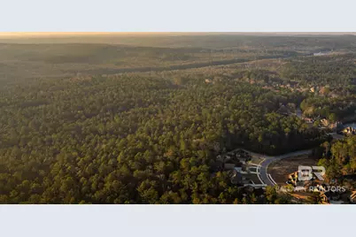 0 St Highway 225, Spanish Fort, AL 36527 - Photo 39