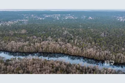 0 St Highway 225, Spanish Fort, AL 36527 - Photo 19