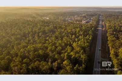 0 St Highway 225, Spanish Fort, AL 36527 - Photo 15