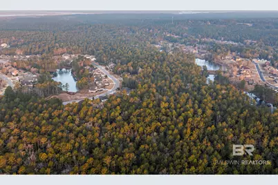 0 St Highway 225, Spanish Fort, AL 36527 - Photo 27
