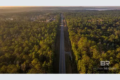 0 St Highway 225, Spanish Fort, AL 36527 - Photo 1