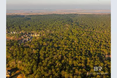 0 St Highway 225, Spanish Fort, AL 36527 - Photo 45