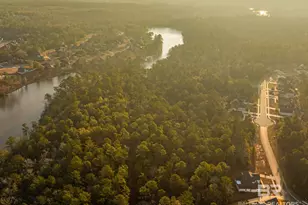 0 St Hwy 225, Spanish Fort, AL 36527 - Photo 1
