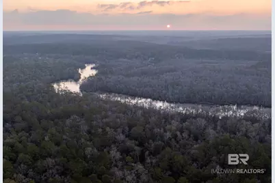 0 St Highway 225, Spanish Fort, AL 36527 - Photo 33