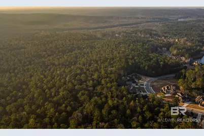 0 St Highway 225, Spanish Fort, AL 36527 - Photo 49