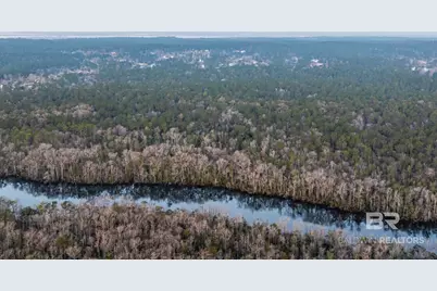 0 St Highway 225, Spanish Fort, AL 36527 - Photo 15