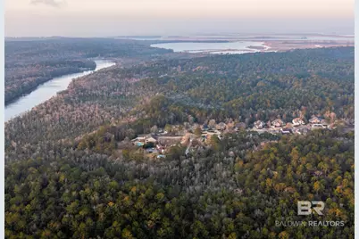 0 St Highway 225, Spanish Fort, AL 36527 - Photo 29