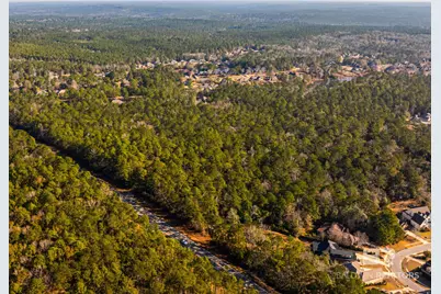 0 St Highway 225, Spanish Fort, AL 36527 - Photo 21