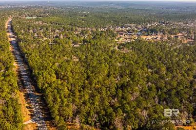 0 St Highway 225, Spanish Fort, AL 36527 - Photo 19