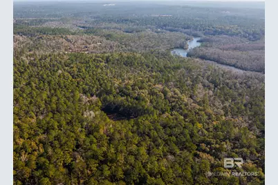 0 St Highway 225, Spanish Fort, AL 36527 - Photo 35