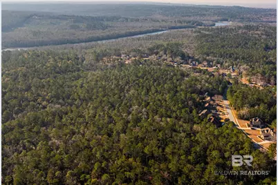 0 St Highway 225, Spanish Fort, AL 36527 - Photo 47