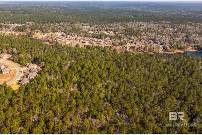 0 St Highway 225, Spanish Fort, AL 36527 - Photo 39