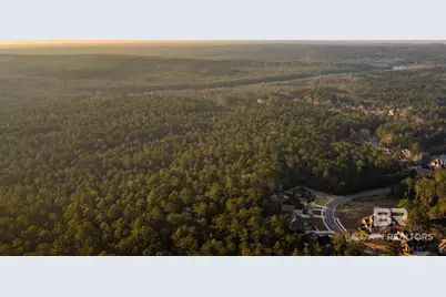0 St Highway 225, Spanish Fort, AL 36527 - Photo 27